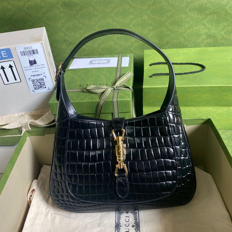 ZALL - GCI Bags - 2203