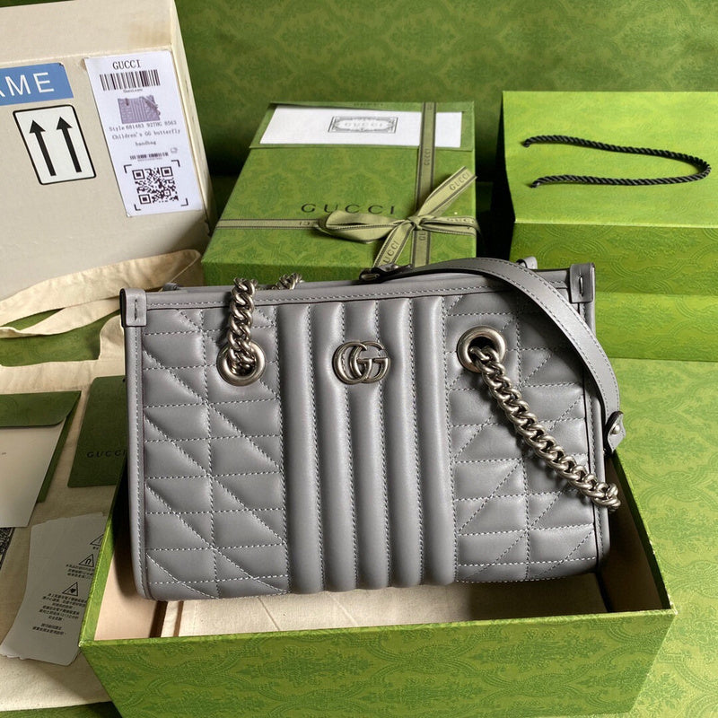 ZALL - GCI Bags - 2104