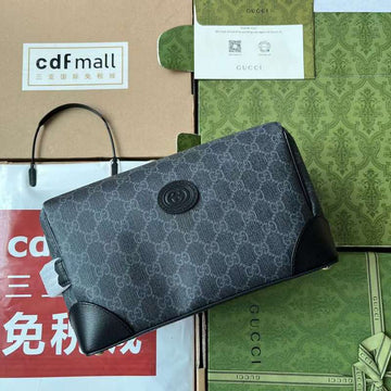 GUI2 Bags - Luxurious Bags 019