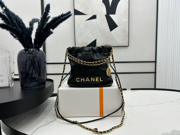 Chanel Bag New Arrival Luxury Bag - 151