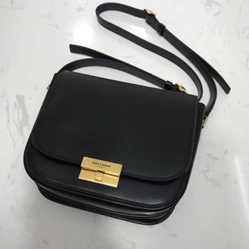 Zarlay Bags - YLS Bags - 114