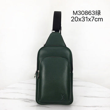 LOV2 Bags - Luxurious Bags 209