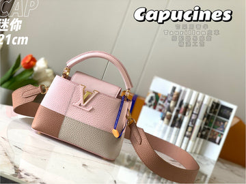 LOV2 Bags - Luxurious Bags 283
