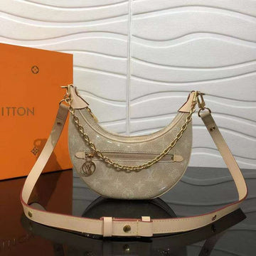 LOV2 Bags - Luxurious Bags 026