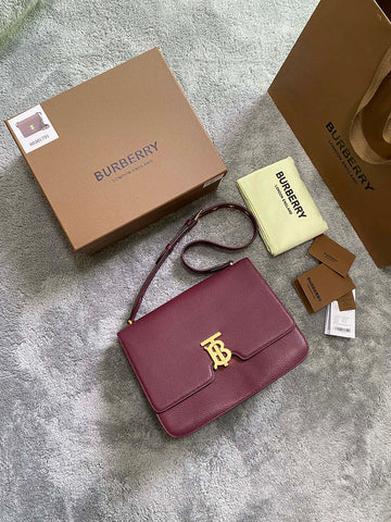 BBR Bags - zarlay - 307