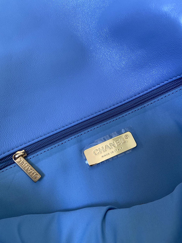 Chanel Bag New Arrival Luxury Bag - 562