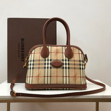 BBR Bags - zarlay - 587