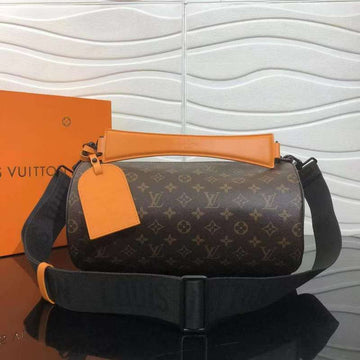 LOV2 Bags - Luxurious Bags 017