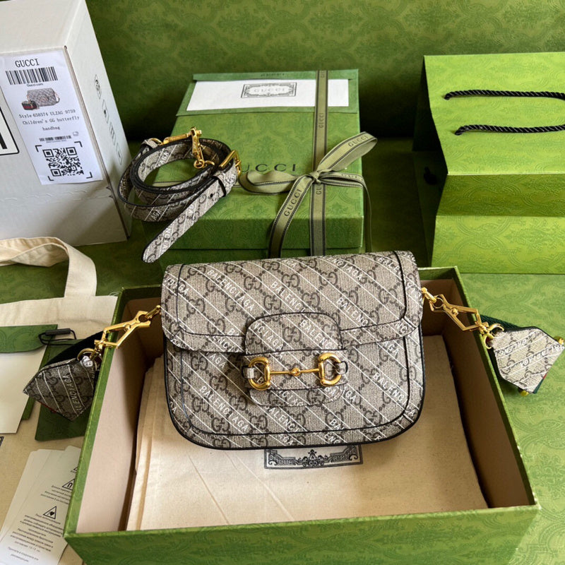 ZALL - GCI Bags - 1938