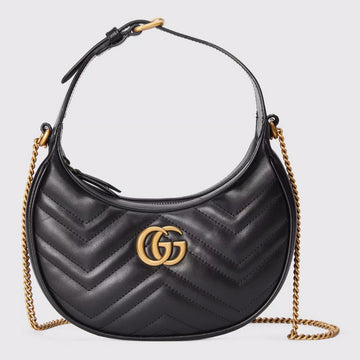 GUI - zarlay - 1057