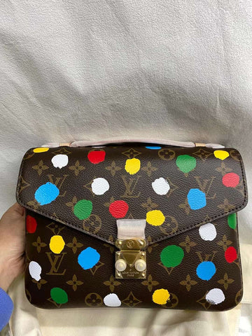 LOV2 Bags - Luxurious Bags 348