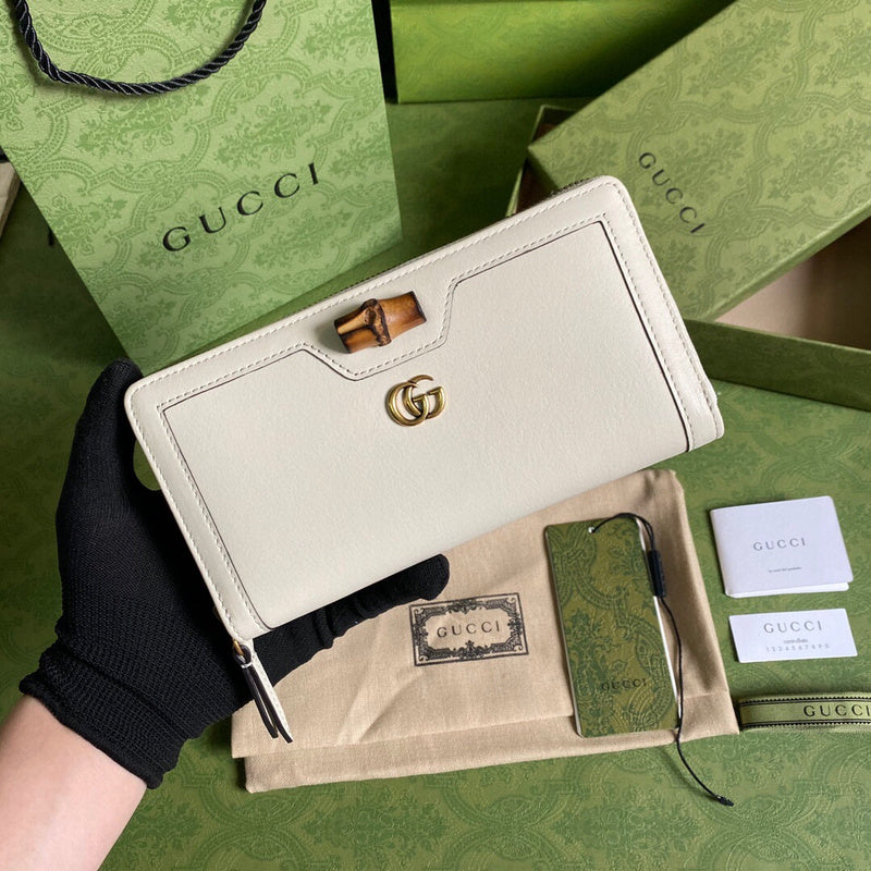ZALL - GCI Bags - 2187