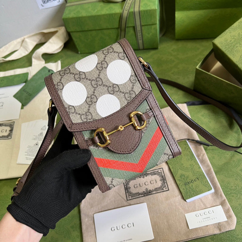 ZALL - GCI Bags - 1950
