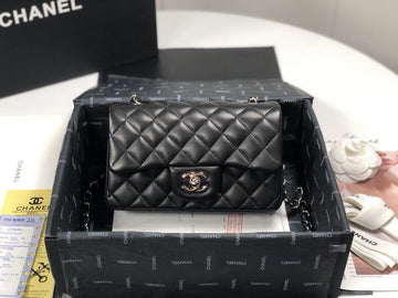CCL ZALL Bag - 093