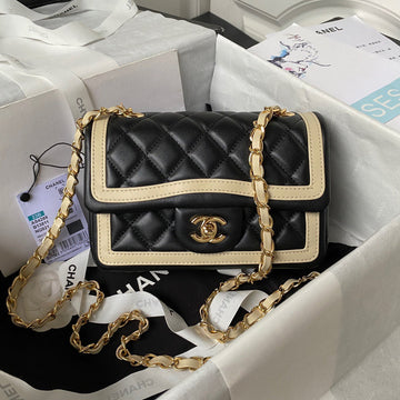 Chanel Bag New Arrival Luxury Bag - 142