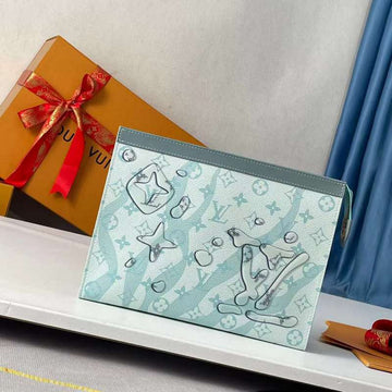 LOV2 Bags - Luxurious Bags 018