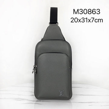 LOV2 Bags - Luxurious Bags 214
