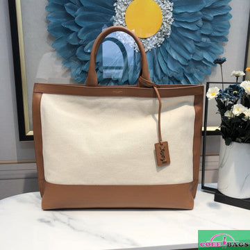 Zarlay Bags - YLS Bags - 065