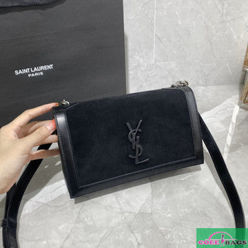 Zarlay Bags - YLS Bags - 076