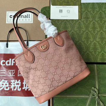 GUI2 Bags - Luxurious Bags 017