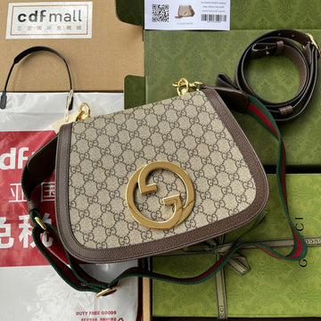 GUI - zarlay - 1115