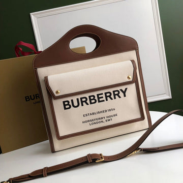 BBR Bags - zarlay - 327