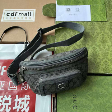 GUI2 Bags - Luxurious Bags 213