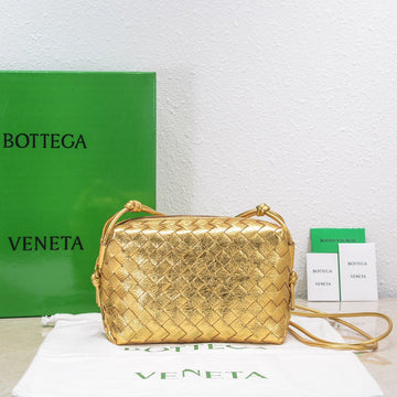 BVA ZALL bag - 048
