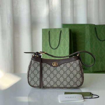 GUI2 Bags - Luxurious Bags 260