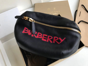 BBR Bags - zarlay - 416