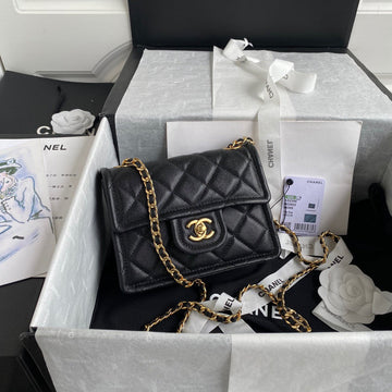 CCL ZALL Bag - 029