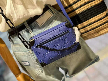 LOV2 Bags - Luxurious Bags 021