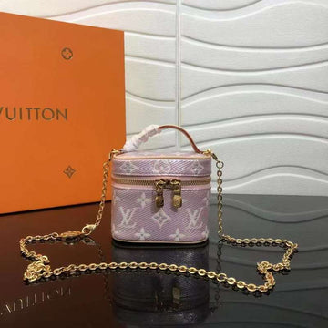 LOV2 Bags - Luxurious Bags 001
