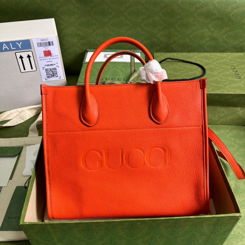 ZALL - GCI Bags - 1812