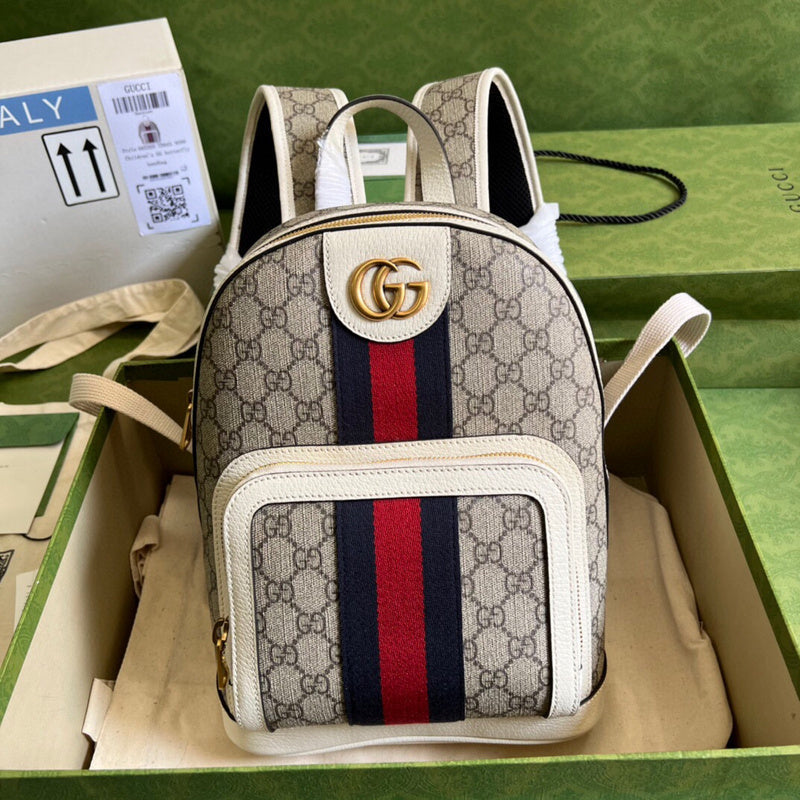 ZALL - GCI Bags - 1740