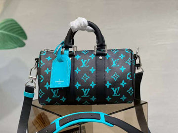 LOV2 Bags - Luxurious Bags 092