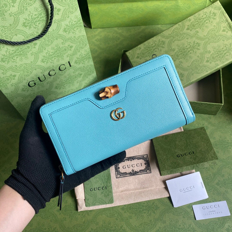 ZALL - GCI Bags - 2137
