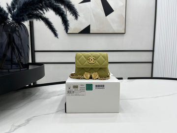 Chanel Bag New Arrival Luxury Bag - 234