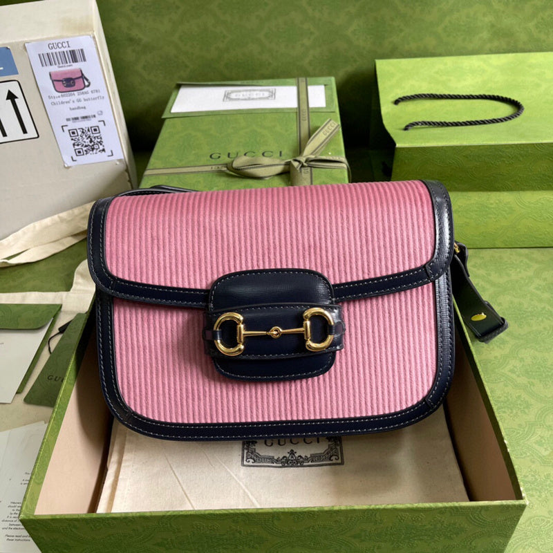 ZALL - GCI Bags - 1996