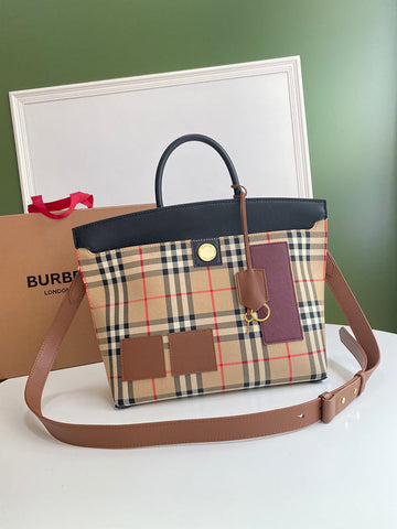 BBR Bags - zarlay - 102