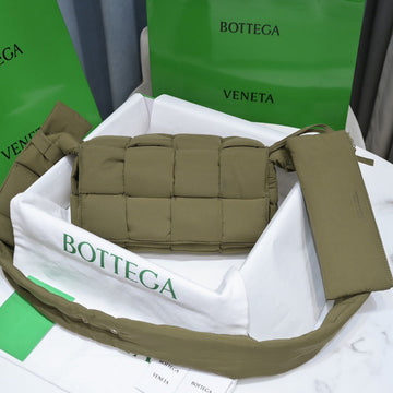 BVA ZALL bag - 009