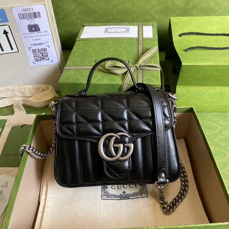 ZALL - GCI Bags - 2092