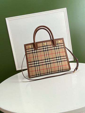 BBR Bags - zarlay - 060