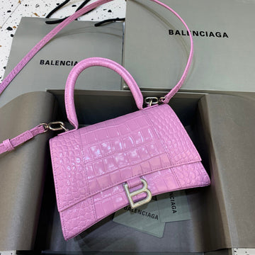 ZALL - Latest - 3205