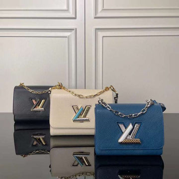 LOV2 Bags - Luxurious Bags 420