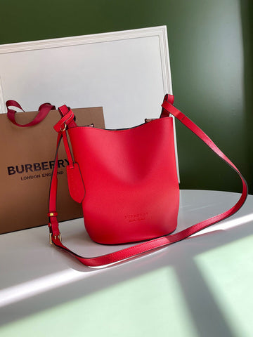 BBR Bags - zarlay - 041