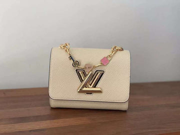 LOV2 Bags - Luxurious Bags 443