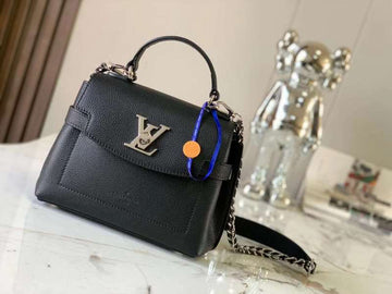 LOV2 Bags - Luxurious Bags 363