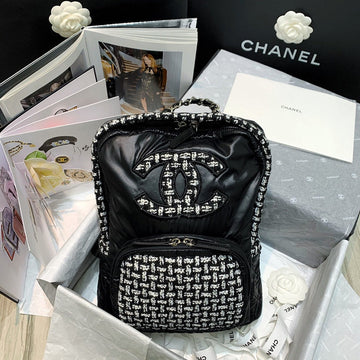 Chanel Bag New Arrival Luxury Bag - 1049