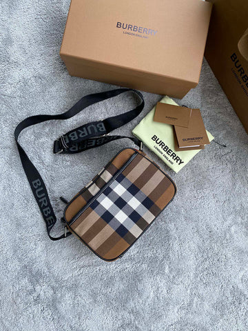 BBR Bags - zarlay - 137